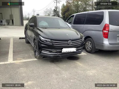 2019 BMW iX LVZA53PA3LCB01212 VIN:LVZA53PA3LCB01212