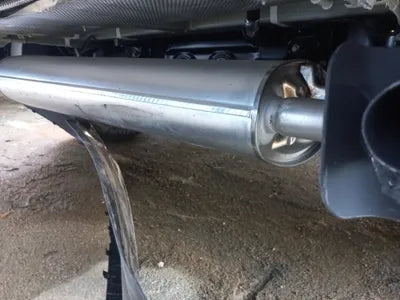 2023 Genesis GV80 VIN: