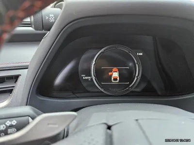 2020 Lexus UX 250 VIN: