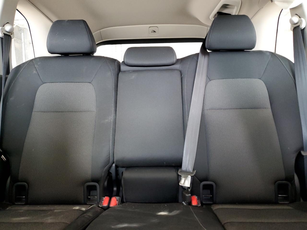 2023 HONDA CR-V LX VIN:2HKRS4H2XPH428007