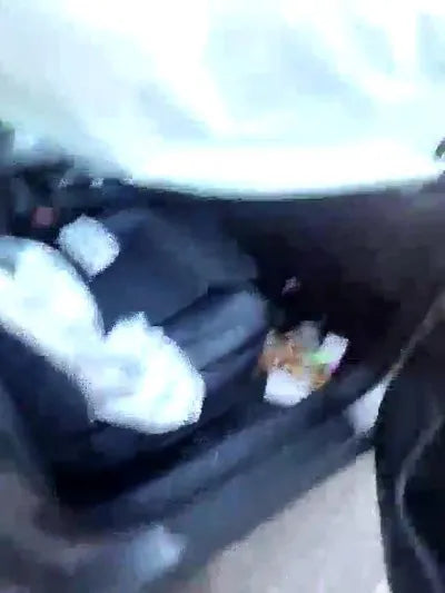 2017 Kia Sportage KNAPM813DHK263958 VIN:KNAPM813DHK263958