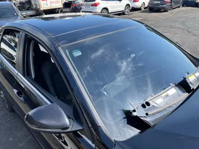 2020 Volkswagen Jetta WVWZZZBUZLM099558 VIN:WVWZZZBUZLM099558