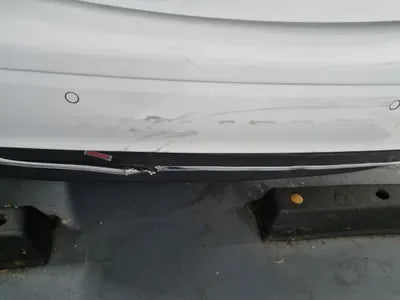 2018 Mercedes-Benz E 220 VIN: