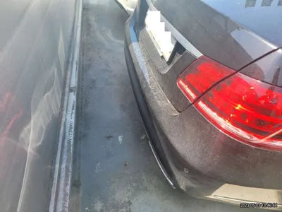 2016 Mercedes-Benz E 200 WDDHF3EB3GB176073 VIN:WDDHF3EB3GB176073