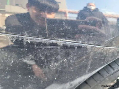 2023 BMW 530 WBA31BJ04PCM43696 VIN:WBA31BJ04PCM43696