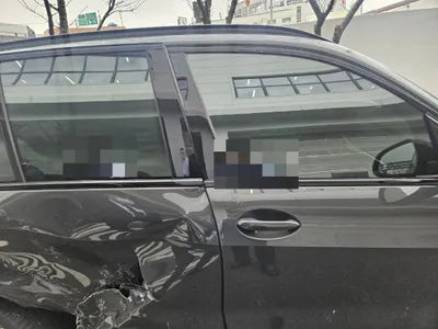 2022 BMW 540 WBATH4105N9M98093 VIN:WBATH4105N9M98093