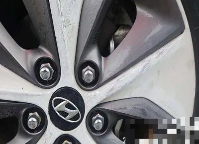 2016 Hyundai Ioniq VIN: