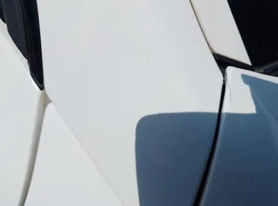 2016 Mercedes-Benz E 220 VIN: