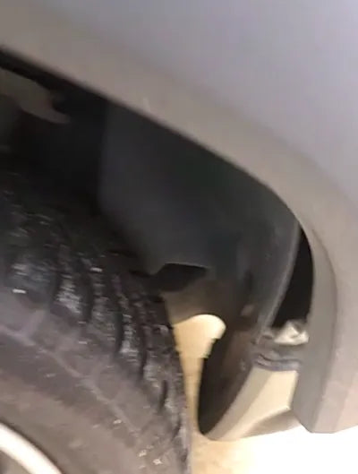 2017 Jeep Renegade 1C4BU0000HPG79065 VIN:1C4BU0000HPG79065