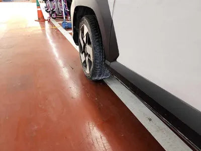 2023 Hyundai Kona KMHHC813BPU003747 VIN:KMHHC813BPU003747