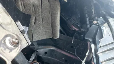 2018 Audi A6 WAUZZZ4G2JN070741 VIN:WAUZZZ4G2JN070741