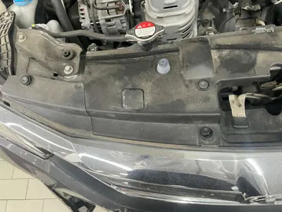 2017 Honda Accord 1HGCR2680HA513519 VIN:1HGCR2680HA513519