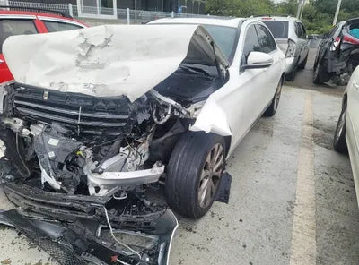 2019 Mercedes-Benz E 220 WDDZF0FB7KA556775 VIN:WDDZF0FB7KA556775