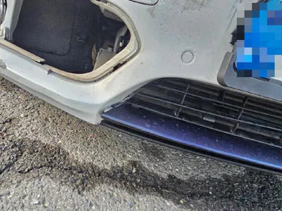 2017 BMW 118 WBA1S5103HV810308 VIN:WBA1S5103HV810308