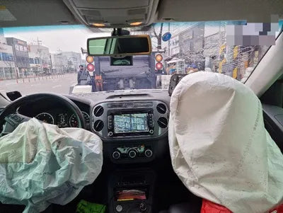 2015 Volkswagen Tiguan WVGZZZ5NZFW554313 VIN:WVGZZZ5NZFW554313