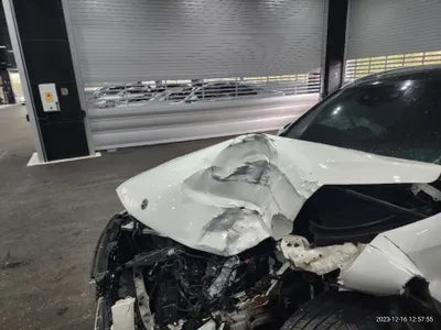 2017 Mercedes-Benz GLC 220 149KMWDC0G0FB5HF2 VIN:149KMWDC0G0FB5HF2