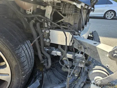 2018 Mercedes-Benz E 300 VIN: