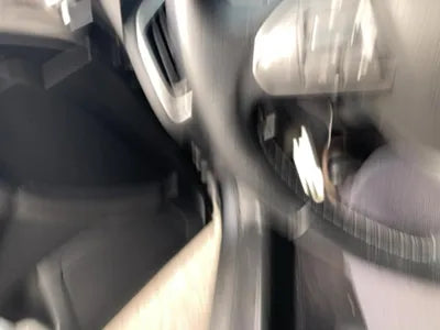 2016 Infiniti Q50 JNKAV71EXGM560036 VIN:JNKAV71EXGM560036