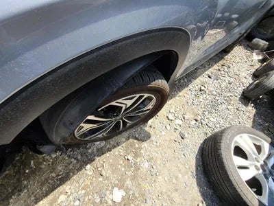 2019 Hyundai Santa FE KMHS381BBKU156411 VIN:KMHS381BBKU156411