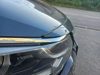 2019 Kia K5 513KMKNAGS416BKA3 VIN:513KMKNAGS416BKA3