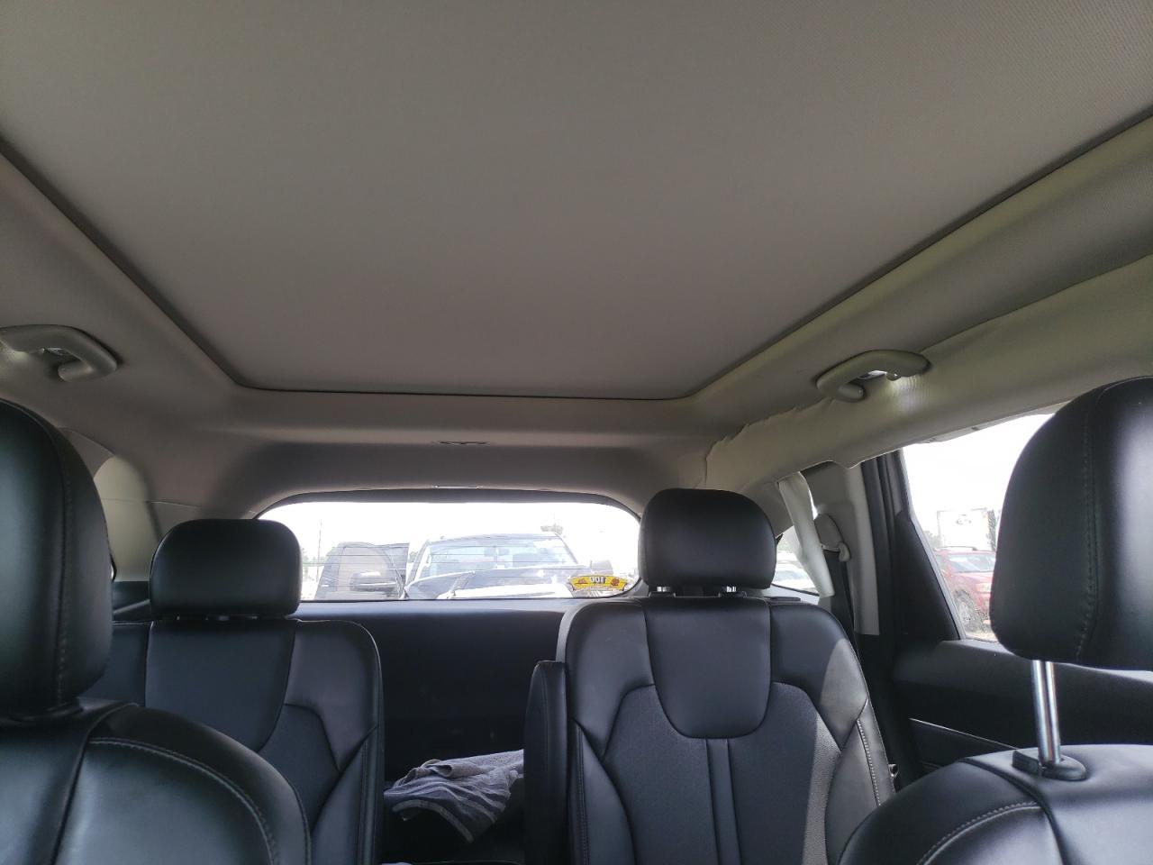 2022 KIA SORENTO SX VIN:5XYRKDLF7NG108108