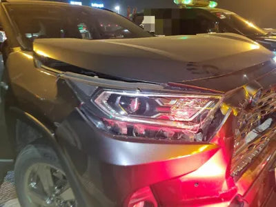 2019 Toyota RAV4 JTMDWRFV4KD022554 VIN:JTMDWRFV4KD022554