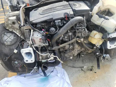 2015 MINI Countryman VIN: