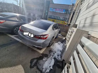 2017 Honda Accord 1HGCR2680HA512449 VIN:1HGCR2680HA512449