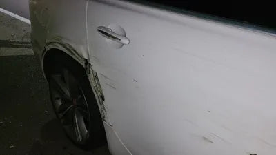 2014 Jaguar XJS VIN: