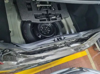 2018 Toyota Camry JTNB21HKXK3019523 VIN:JTNB21HKXK3019523