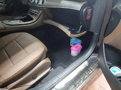 2023 Mercedes-Benz E 250 VIN: