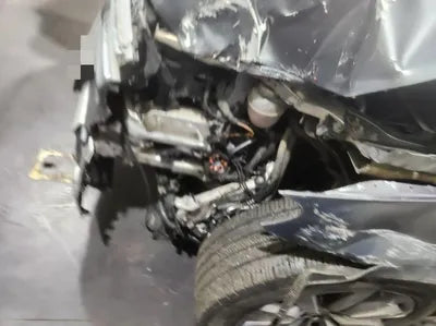 2018 Mercedes-Benz GLC 350 VIN: