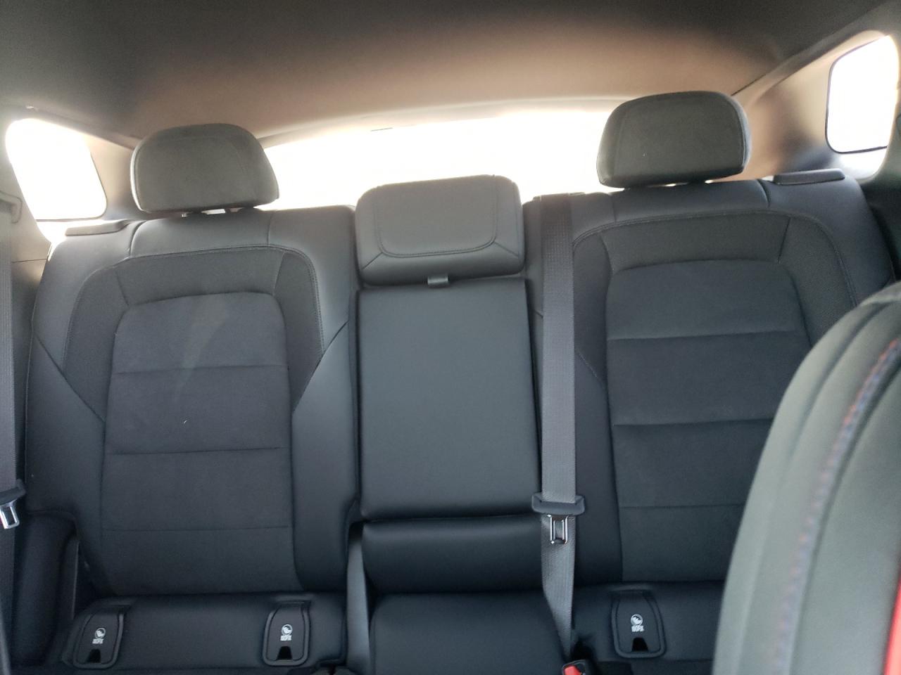 2024 CHEVROLET BLAZER RS VIN:3GNKDCRJ5RS176565