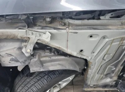 2017 BMW 118 WBA1S5103H5D28568 VIN:WBA1S5103H5D28568