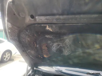 2014 Hyundai Santa FE VIN: