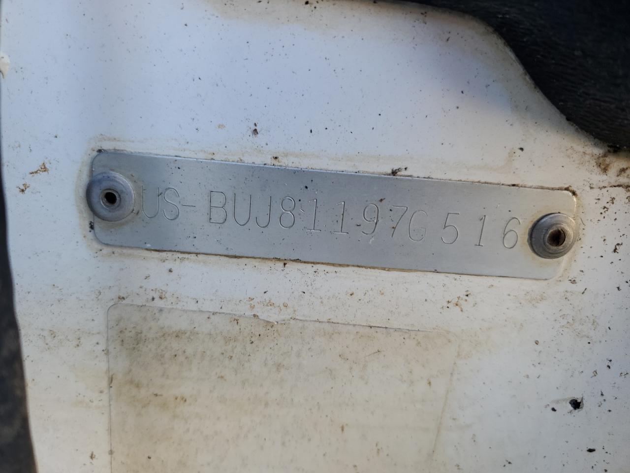 2023 CHEVROLET SILVERADO K1500 RST VIN:1GCUDEE8XPZ230913