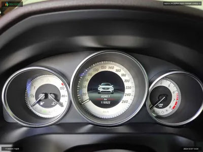 2015 Mercedes-Benz E 200 WDDKK3EF8GF327549 VIN:WDDKK3EF8GF327549