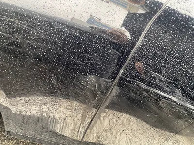 2023 Mercedes-Benz E 250 VIN: