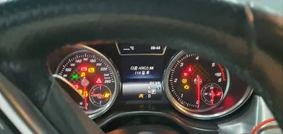 2018 Mercedes-Benz GLE 350 WDCED2EB0JA091602 VIN:WDCED2EB0JA091602