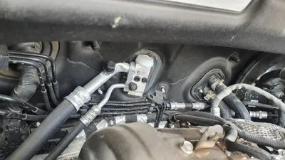 2020 Hyundai Santa FE 000KMHS381CBLU268 VIN:000KMHS381CBLU268