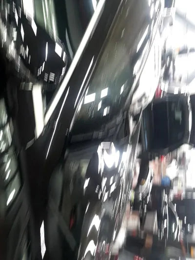 2021 Mercedes-Benz E 450 W1K1K5KB4MF161342 VIN:W1K1K5KB4MF161342