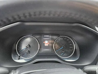 2021 Toyota RAV4 JTMW2RFV9MD516738 VIN:JTMW2RFV9MD516738