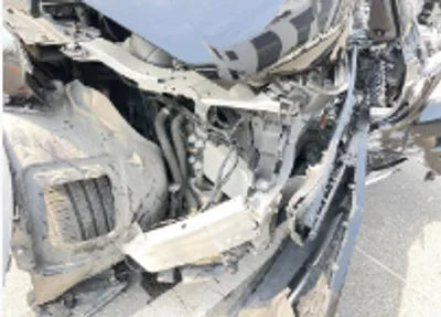 2017 Mercedes-Benz GLC 220 KMWDC0J0FB1HF2561 VIN:KMWDC0J0FB1HF2561