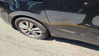 2016 Kia Carnival VIN: