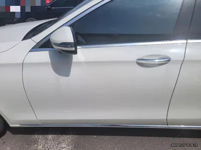 2017 Mercedes-Benz E 300 WDDZF4JBXHA149962 VIN:WDDZF4JBXHA149962