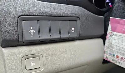 2015 Kia Carnival XXXXXXXXXXX009543 VIN:XXXXXXXXXXX009543