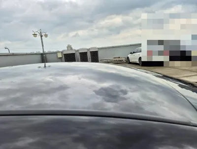 2016 Infiniti Q50 VIN: