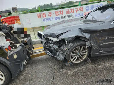 2018 BMW 520 WBAJC5103JWB85215 VIN:WBAJC5103JWB85215