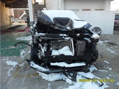 2019 Hyundai Santa FE KMHS381CDKU010058 VIN:KMHS381CDKU010058