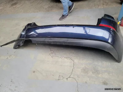 2015 bmw gran turismo 30d xdrive VIN: